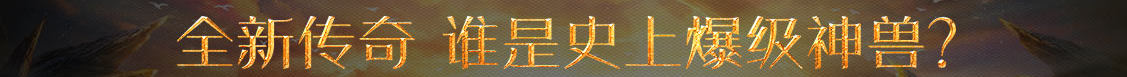 隆德县新闻网